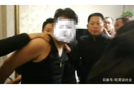 鄯善债务清欠服务